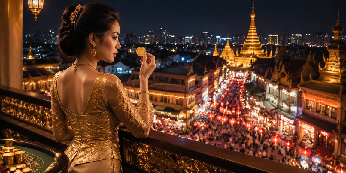 qt62 ဘောလုံးသုံးသပ်ချက်