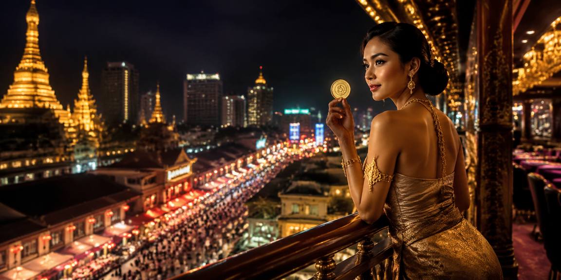 qt62 ဘကာရိုက်နည်းပညာ