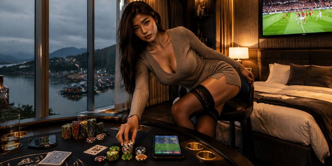 qt62 ကြက်တိုက်ဂိမ်း အချိန်ကန့်သတ်ကမ်းလှမ်းမှု