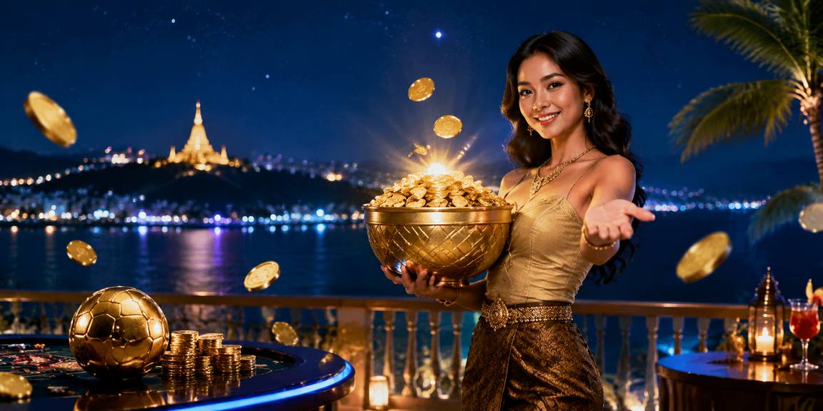 qt62 မိုဘိုင်းအပ်ပလီကေးရှင်းတွင် သင်ရရှိသောအရာ